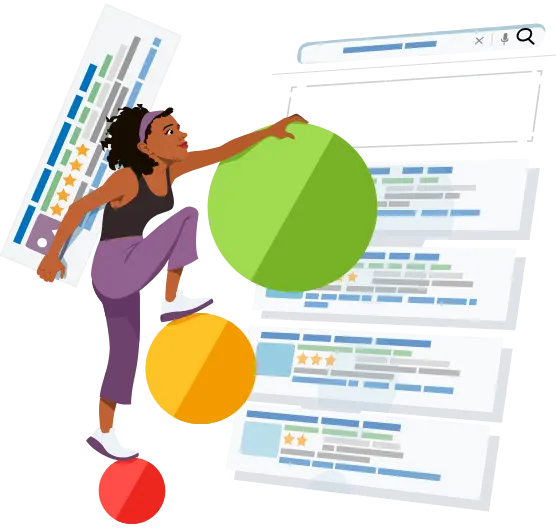 Free Yoast SEO Premium (22.9) Nulled